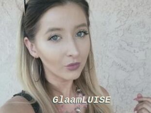 GlaamLUISE
