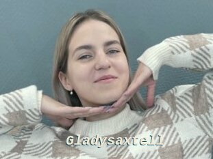 Gladysaxtell