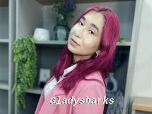 Gladysbarks