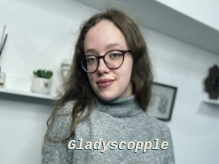 Gladyscopple