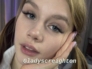 Gladyscreighton