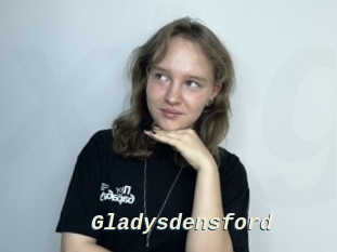 Gladysdensford