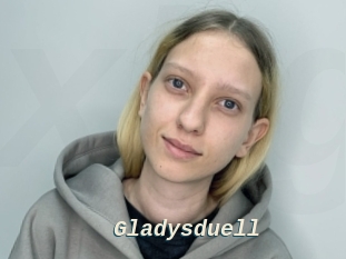 Gladysduell