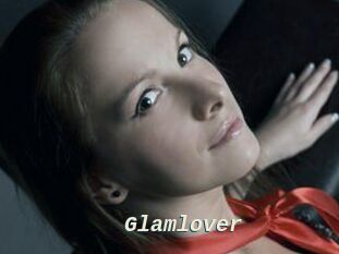 Glamlover