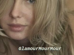 GlamourMourMour