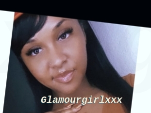 Glamourgirlxxx