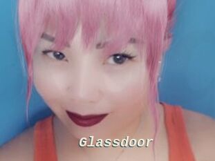 Glassdoor