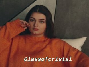 Glassofcristal