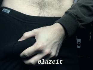 Glazeit