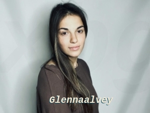 Glennaalvey