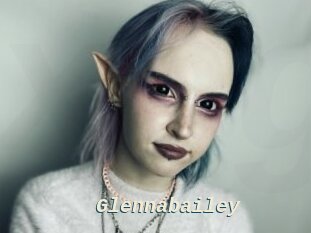 Glennabailey