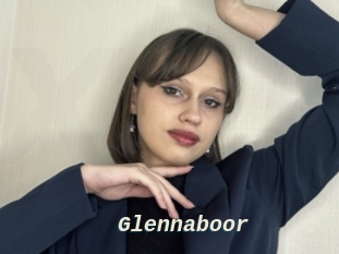 Glennaboor