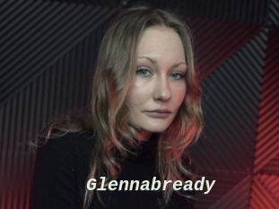 Glennabready