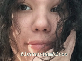 Glennachambless