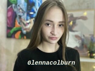 Glennacolburn