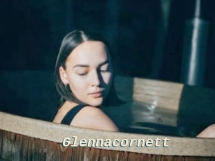Glennacornett
