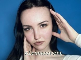 Glennacovert