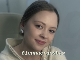 Glennacranshaw