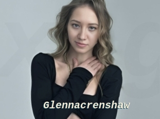 Glennacrenshaw
