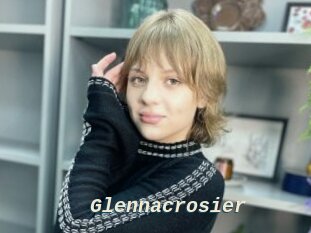 Glennacrosier
