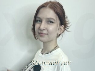 Glennadryer