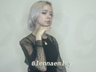 Glennaemley