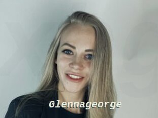Glennageorge