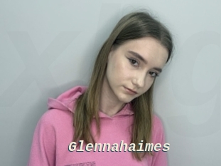 Glennahaimes