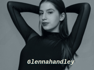 Glennahandley