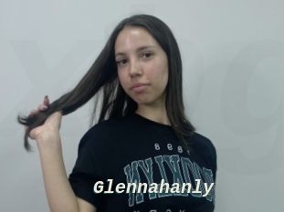 Glennahanly