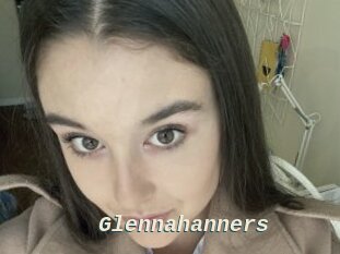 Glennahanners