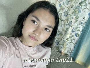 Glennahartnell