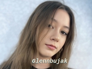 Glennbujak