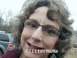 GlitterMaMa
