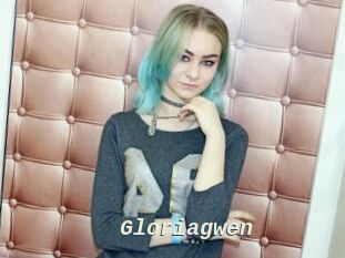 Gloriagwen