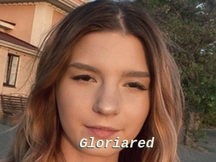Gloriared