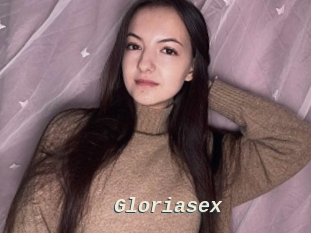 Gloriasex