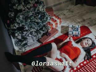 Gloriaswift