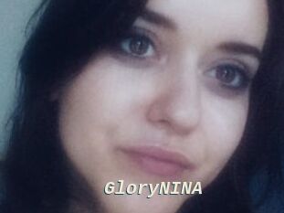 GloryNINA