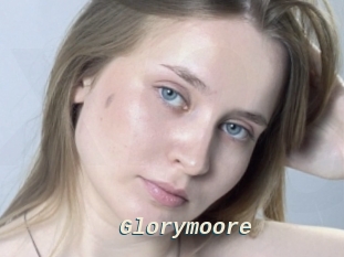 Glorymoore