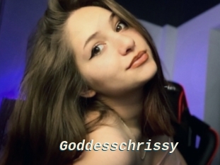 Goddesschrissy