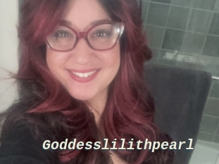 Goddesslilithpearl