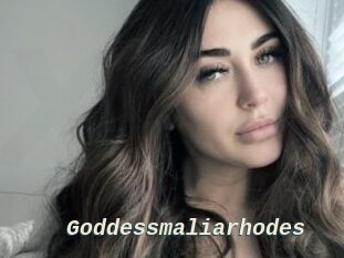 Goddessmaliarhodes