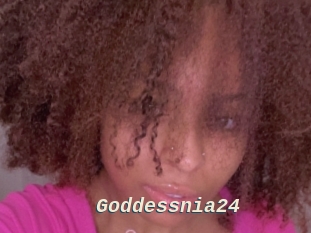 Goddessnia24