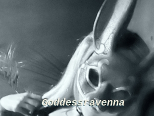 Goddessravenna