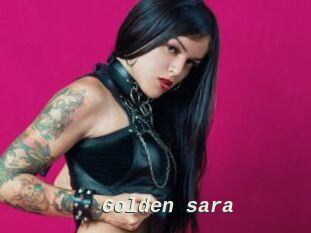 Golden_sara