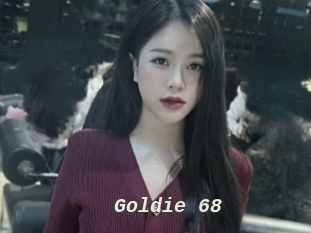 Goldie_68