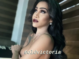 Goldvictoria
