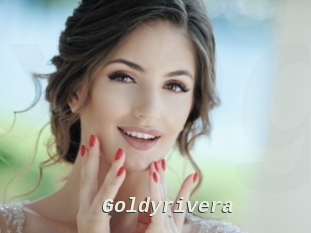 Goldyrivera