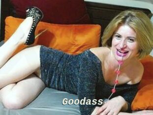 Goodass